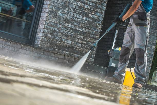 Reliable Cross Lanes, WV Pressure Washing Services Solutions